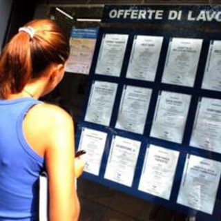 Lavoro, Istat: nel 2025 occupazione +1,1%, trainata dal Mezzogiorno