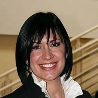 Femminicidio Federica Torzullo, il nuovo compagno: "Sicuro che ombre saranno chiarite"