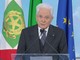 Mattarella “La scuola è aperta a tutti, deve unire e non lacerare” Mattarella “La scuola è aperta a tutti, deve unire e non lacerare”