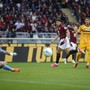 Rimonta granata, al Grande Torino finisce 2-2 la sfida col Pisa