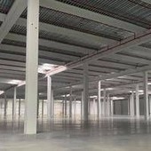 Euromed Pharma Services investe 40 milioni per hub innovativo a Filago