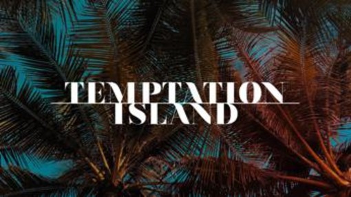 Temptation Island, al via da stasera: coppie, anticipazioni e novità della nuova edizione