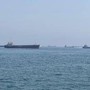 Non solo petrolio, la guerra tra Iran e Usa blocca i pistacchi: stop all'export
