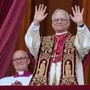 Alcaraz, la Roma e... il baseball, papa Leone XIV e l'amore per lo sport