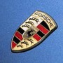 Porsche chiude tre filiali e taglia oltre 500 posti di lavoro