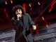 Francesco Renga annulla due concerti: &quot;Problemi di salute, sono mortificato&quot;