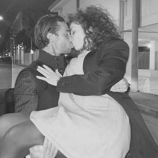 Raffaella Fico ha perso il bimbo, il messaggio di Armando Izzo: "Dolore immenso"