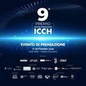 A Milano la IX edizione del Premio Giovani Comunicatori