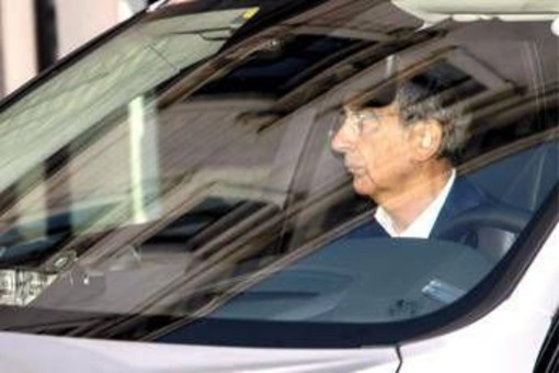 Inchiesta Milano, oggi Beppe Sala riferirà in Consiglio Comunale. Pd: &quot;Ribadito nostro appoggio a sindaco&quot;