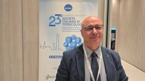 Botulino, Locatelli: "Nel 2025 tre cluster e più casi, rischi in fiere ed eventi all'aperto' Botulino, Locatelli: "Nel 2025 tre cluster e più casi, rischi in fiere ed eventi all'aperto'