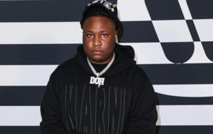 Trovato morto il produttore hip hop Tay Keith: aveva 29 anni Trovato morto il produttore hip hop Tay Keith: aveva 29 anni