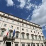 Consiglio dei Ministri approva il decreto Milleproroghe Consiglio dei Ministri approva il decreto Milleproroghe