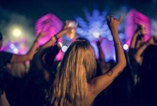 Scandalo escort a Milano, serate con i calciatori di serie A anche durante il lockdown: una è incinta