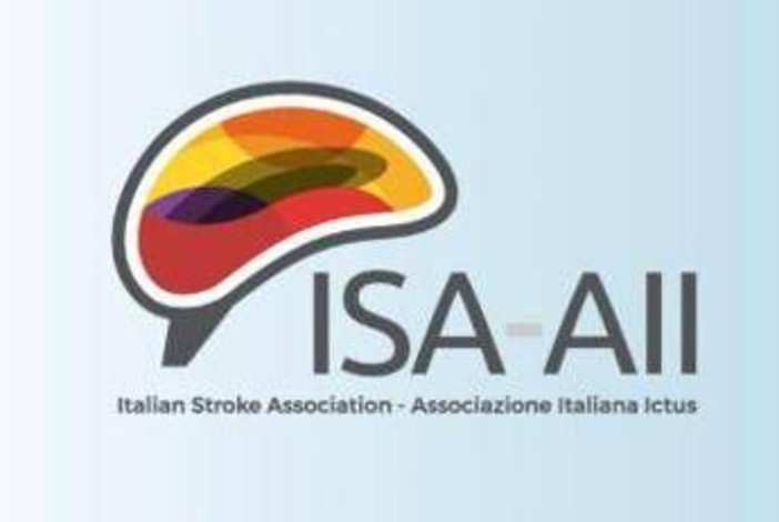 Papa, Associazione italiana ictus: &quot;Senza una Tac impossibili le conclusioni su cause della morte&quot;