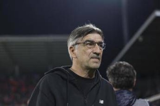 Serie A, chi è il più esonerato di sempre? E Juric non è sul podio