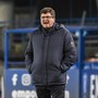Nazionale, Baldini convoca 24 azzurri per le amichevoli con Lussemburgo e Grecia Nazionale, Baldini convoca 24 azzurri per le amichevoli con Lussemburgo e Grecia