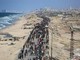 Usa: &quot;Imminente attacco di Hamas contro civili a Gaza&quot;