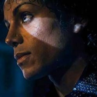 Jaafar Jackson diventa suo zio in 'Michael': "Ho ballato fino a farmi sanguinare piedi"