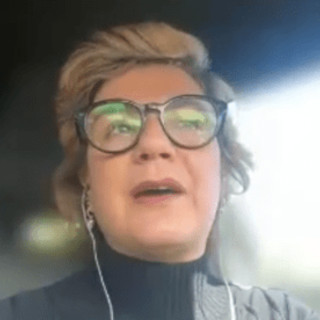 Epatocarcinoma, oncologa Martinelli 'con rete campana gestione ottimale paziente'