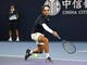 Musetti eliminato a Shanghai, come cambia la Race per le Atp Finals