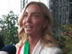 Nautica, Salis: "Salone è nostro spettacolo, costruiamo teatro ad altezza" Nautica, Salis: "Salone è nostro spettacolo, costruiamo teatro ad altezza"
