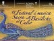 I Municipio Roma, dal 7 novembre torna il Festival di musica sacra nelle Basiliche del Celio
