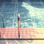 Piscina per islamiche a Roma, è scontro. FdI: "Si avalla segregazione", Pd: "Decisione giusta" Piscina per islamiche a Roma, è scontro. FdI: "Si avalla segregazione", Pd: "Decisione giusta"