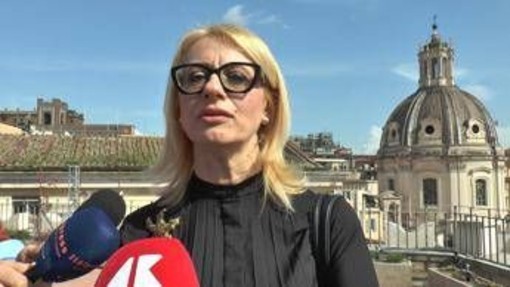 Giovani, Manzi: "Serve alleanza politico-istituzionale per sostenerli"