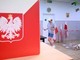Elezioni in Polonia, urne aperte per ballottaggio presidenziali