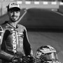 Morto a 20 anni il pilota Borja Gómez, incidente in pista a Magny-Cours