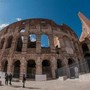Mondiali di Atletica a Roma, sì del Cdm alla candidatura Mondiali di Atletica a Roma, sì del Cdm alla candidatura