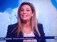 Claudia Adamo, l'oncologo: &quot;Lutto che colpisce ma la mortalità tra i giovani si è ridotta di oltre il 20% in 15 anni&quot;