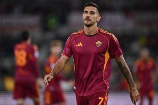 Roma-Midtyjlland oggi in Europa League: orario, probabili formazioni e dove vederla Roma-Midtyjlland oggi in Europa League: orario, probabili formazioni e dove vederla