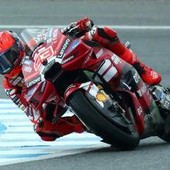 MotoGp, oggi si corre Gp Ungheria - Diretta