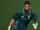 Donnarumma “Pronti per Oslo, questa Italia ha un grande futuro”