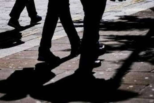 Studente steso con mossa di judo dal prof, la denuncia