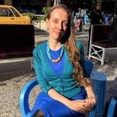 Iraq, Kataeb Hezbollah annuncia: "Rilasciata la giornalista Shelly Kittleson"