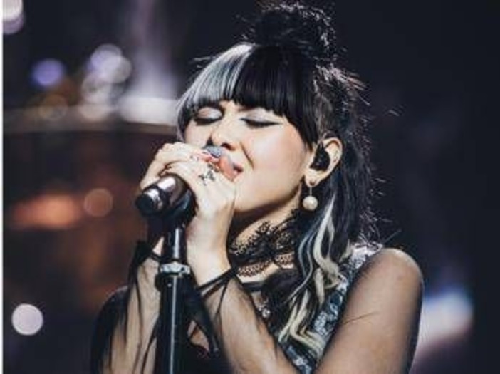 Rob vince X Factor 2025, finale da record a Napoli