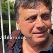 Caso Ranucci, fonti Dap: "Nessuna aggressione a Lavitola in carcere a Rebibbia"