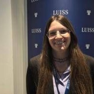 Università, Sgambati (Intesa Sp): &quot;Career Day Luiss per conoscere le ambizioni dei candidati&quot;