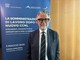 Lavoro, Bottini: "Somministrazione crea occupazione di qualità"
