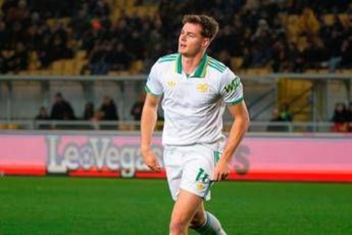 Serie A, oggi Roma-Sassuolo: orario, probabili formazioni e dove vederla Serie A, oggi Roma-Sassuolo: orario, probabili formazioni e dove vederla