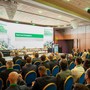 Imprese, infrastrutture sostenibili focus missione italiana a Bucarest