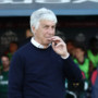 Gasperini “Derby alle 12 non il massimo, ma siamo motivati” Gasperini “Derby alle 12 non il massimo, ma siamo motivati”