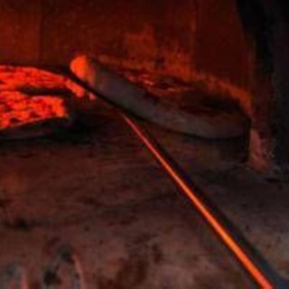 Vicenza, muore soffocato da un boccone alla cena di compleanno della madre