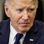 Joe Biden, il tumore alla prostata: "Quando l’abbiamo scoperto, si era già diffuso alle ossa"