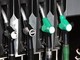 Benzina e diesel, Tamoil annuncia misure per contenere i prezzi Benzina e diesel, Tamoil annuncia misure per contenere i prezzi