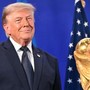 Mondiali, Trump ct a sorpresa: “Inghilterra ha sbagliato a difendersi”
