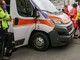 Forlì, donna travolta e uccisa da auto pirata: indagini in corso