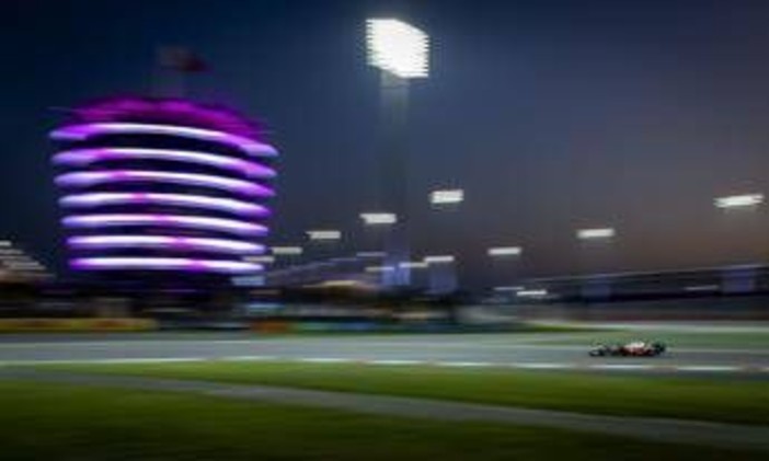 F1, Gp Bahrain e Arabia Saudita annullati per guerra in Medio Oriente: è ufficiale F1, Gp Bahrain e Arabia Saudita annullati per guerra in Medio Oriente: è ufficiale